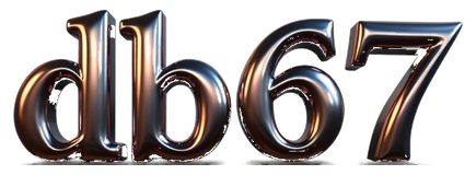 db67 logo