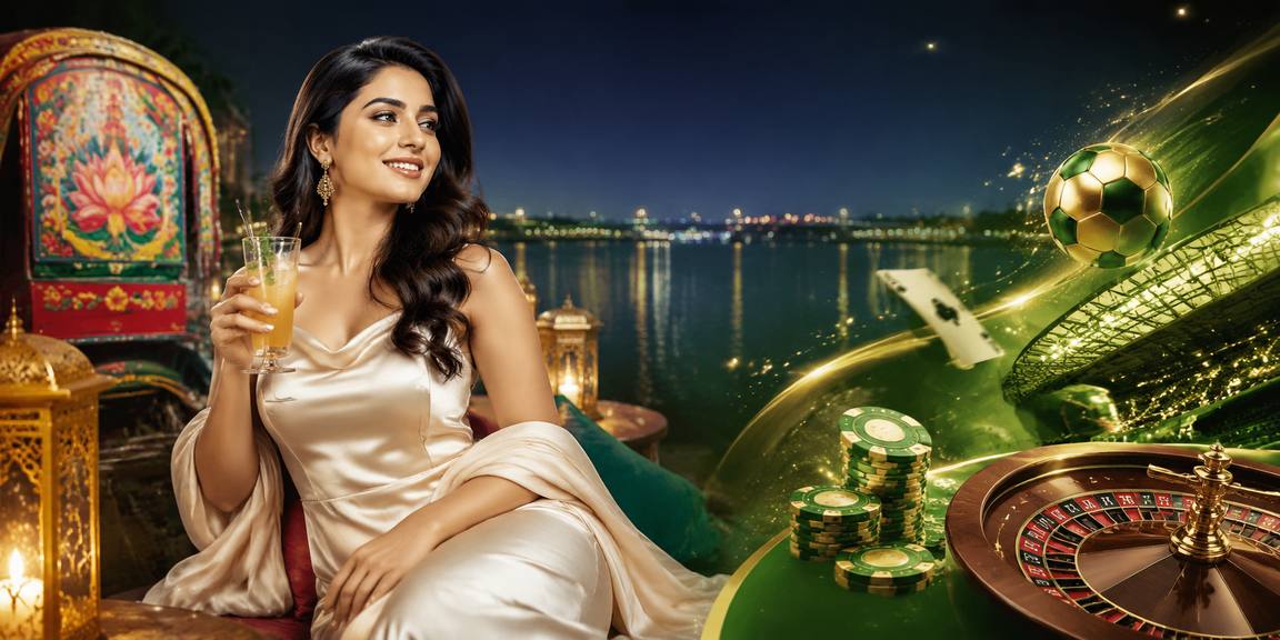 db67 db67 প্রশ্নোত্তর — আপনার প্রতিটি জিজ্ঞাসার সরাসরি উত্তর